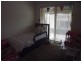 39 Hyperno Way, Mount Martha VIC 3934