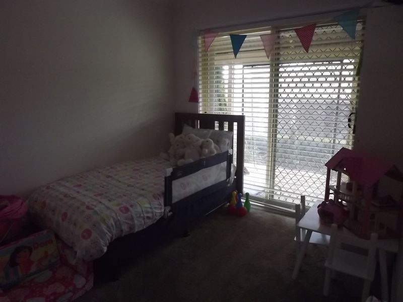 39 Hyperno Way, Mount Martha VIC 3934