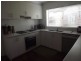 39 Hyperno Way, Mount Martha VIC 3934
