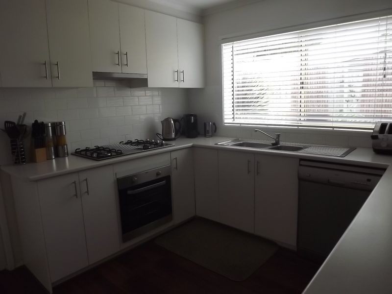 39 Hyperno Way, Mount Martha VIC 3934