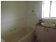 39 Hyperno Way, Mount Martha VIC 3934