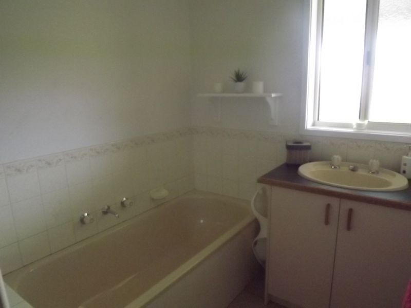 39 Hyperno Way, Mount Martha VIC 3934