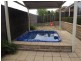 39 Hyperno Way, Mount Martha VIC 3934