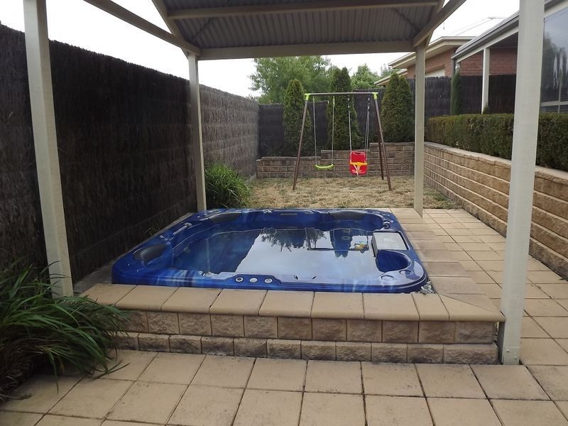39 Hyperno Way, Mount Martha VIC 3934