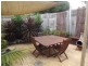 39 Hyperno Way, Mount Martha VIC 3934