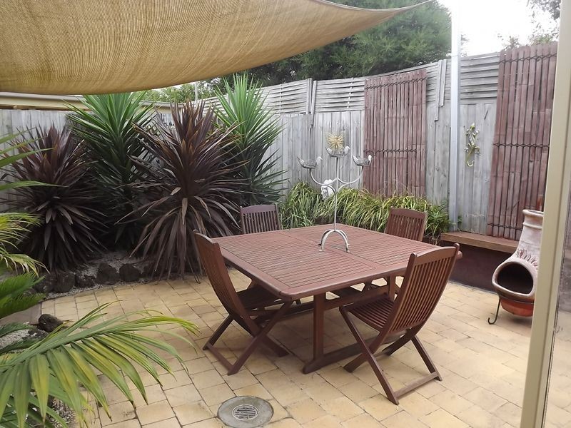 39 Hyperno Way, Mount Martha VIC 3934