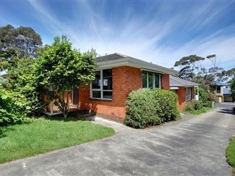 2/24 Bath Street, Mornington VIC 3931