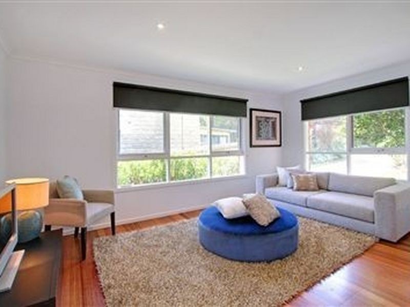 2/24 Bath Street, Mornington VIC 3931