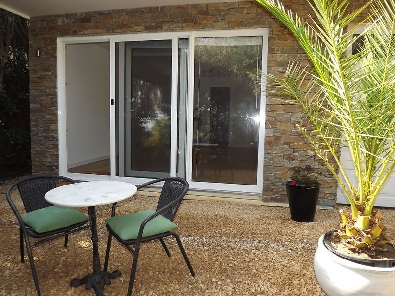 18B Tourello Road, Mount Eliza VIC 3930