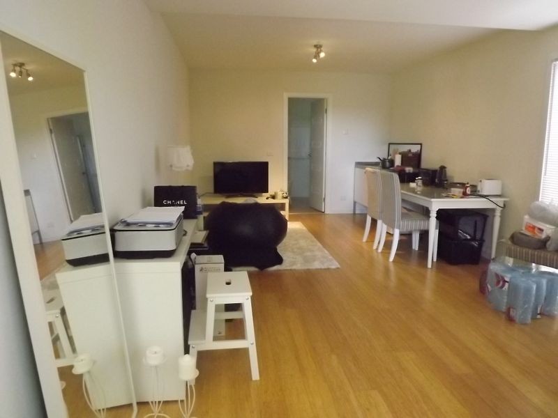 18B Tourello Road, Mount Eliza VIC 3930