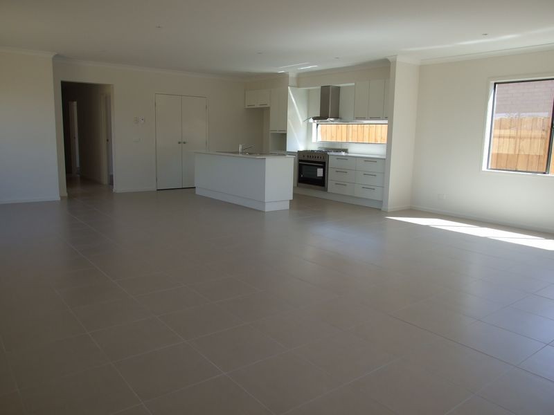 15 Elizabeth Street, Mornington VIC 3931