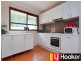 7/3-5 Gold Court, Hastings VIC 3915