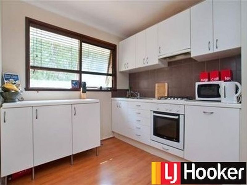 7/3-5 Gold Court, Hastings VIC 3915