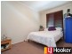 7/3-5 Gold Court, Hastings VIC 3915