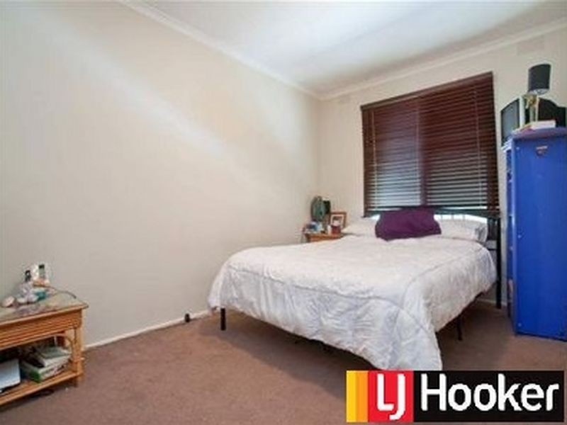 7/3-5 Gold Court, Hastings VIC 3915