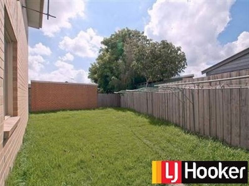 7/3-5 Gold Court, Hastings VIC 3915