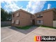 7/3-5 Gold Court, Hastings VIC 3915