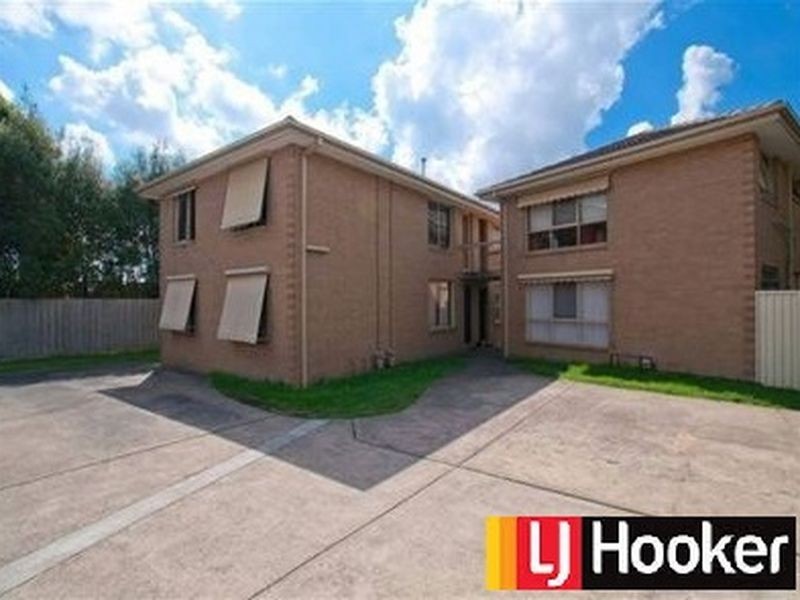 7/3-5 Gold Court, Hastings VIC 3915