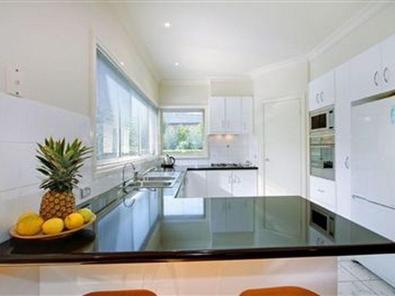 2 Port Phillip Drive, Mornington VIC 3931