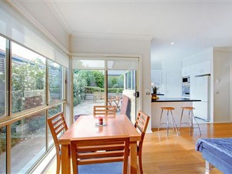 2 Port Phillip Drive, Mornington VIC 3931