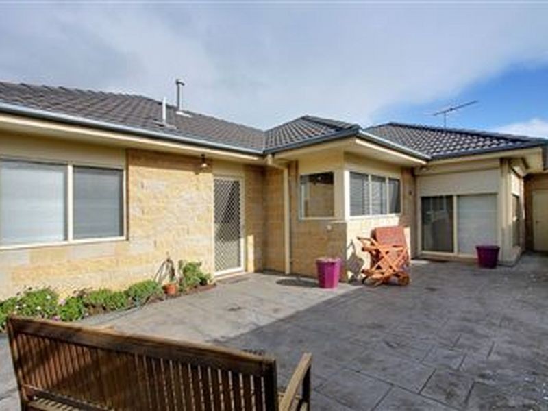 2 Port Phillip Drive, Mornington VIC 3931