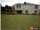 17 Alicudi Avenue, Frankston South VIC 3199