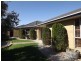 7 Hyperno Way, Mount Martha VIC 3934