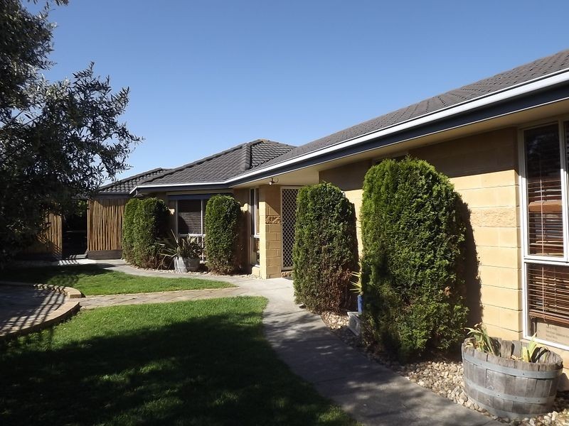 7 Hyperno Way, Mount Martha VIC 3934