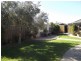 7 Hyperno Way, Mount Martha VIC 3934