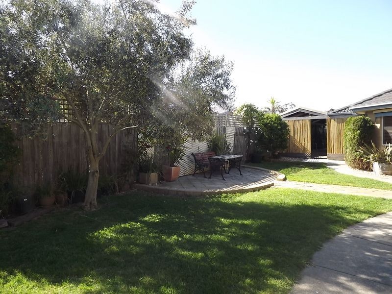 7 Hyperno Way, Mount Martha VIC 3934