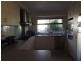 7 Hyperno Way, Mount Martha VIC 3934