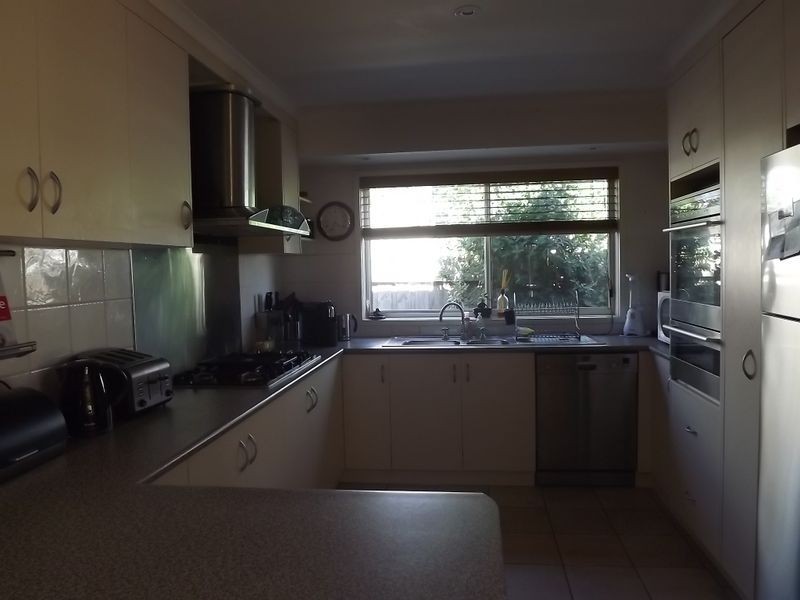 7 Hyperno Way, Mount Martha VIC 3934