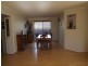 7 Hyperno Way, Mount Martha VIC 3934