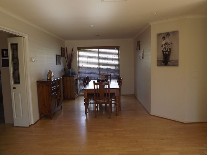 7 Hyperno Way, Mount Martha VIC 3934