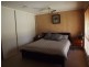 7 Hyperno Way, Mount Martha VIC 3934
