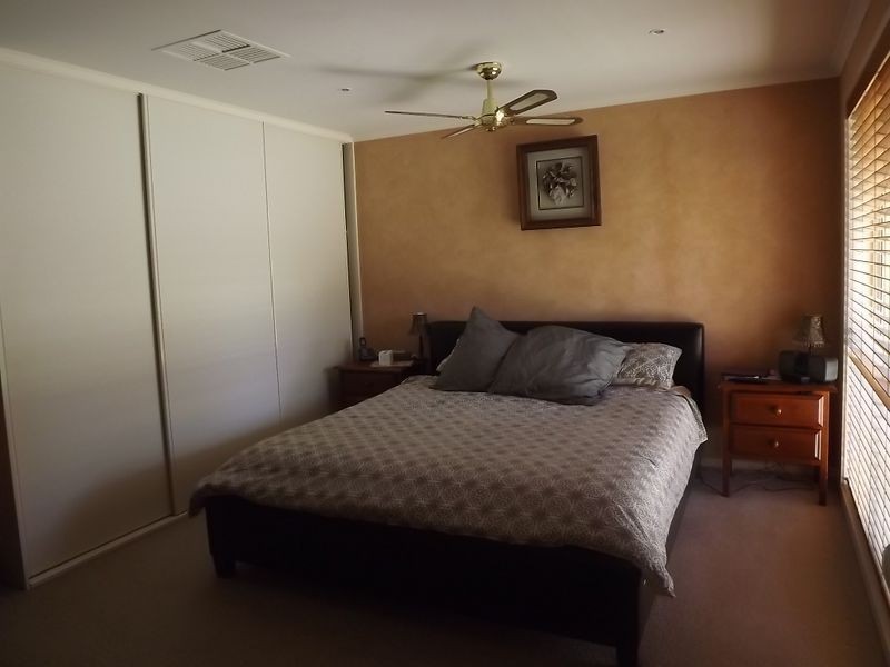 7 Hyperno Way, Mount Martha VIC 3934