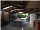 7 Hyperno Way, Mount Martha VIC 3934