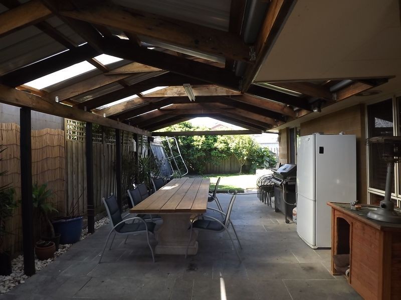 7 Hyperno Way, Mount Martha VIC 3934