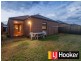 7 Cowes Close, Cranbourne North VIC 3977