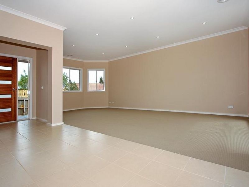 2/22 Hill Park Drive, Mornington VIC 3931