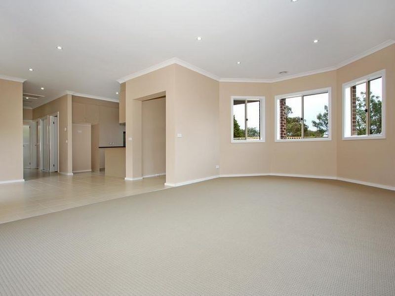 2/22 Hill Park Drive, Mornington VIC 3931