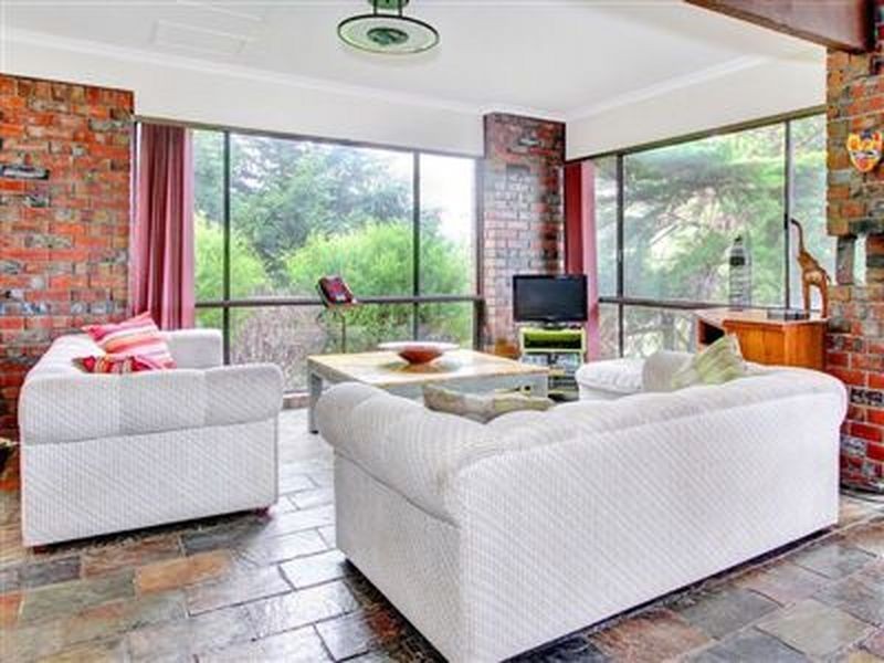 4 Shearwater Court, Mornington VIC 3931