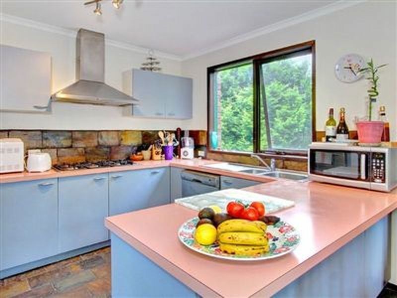 4 Shearwater Court, Mornington VIC 3931