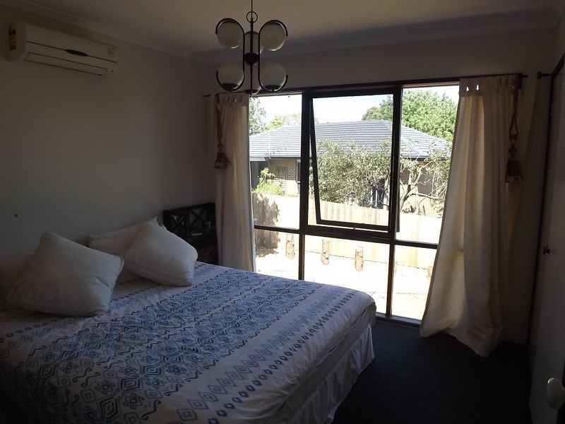 4 Shearwater Court, Mornington VIC 3931