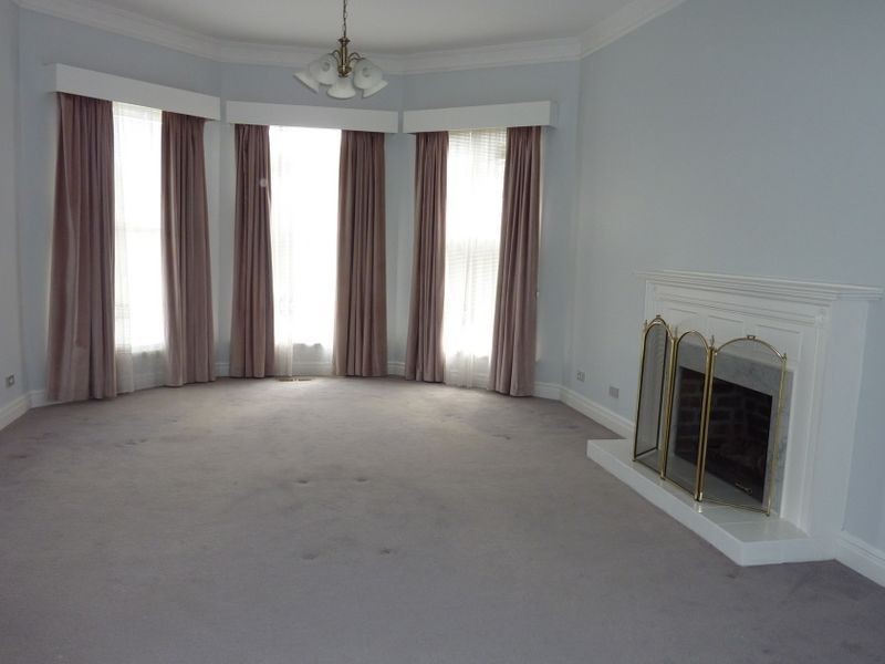 22 Gray Street, Mount Martha VIC 3934