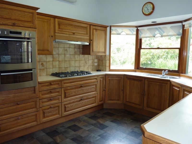 22 Gray Street, Mount Martha VIC 3934