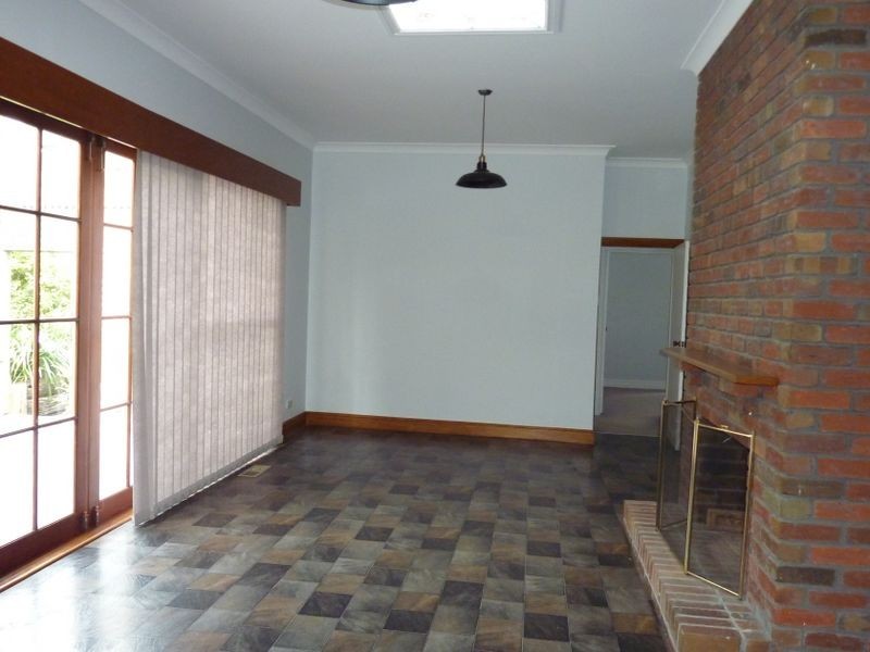 22 Gray Street, Mount Martha VIC 3934