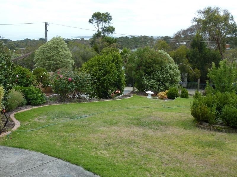 22 Gray Street, Mount Martha VIC 3934