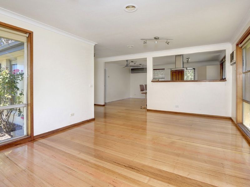 22 Richardson Drive, Mornington VIC 3931