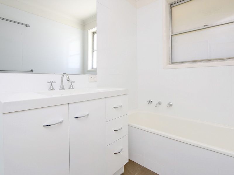 22 Richardson Drive, Mornington VIC 3931